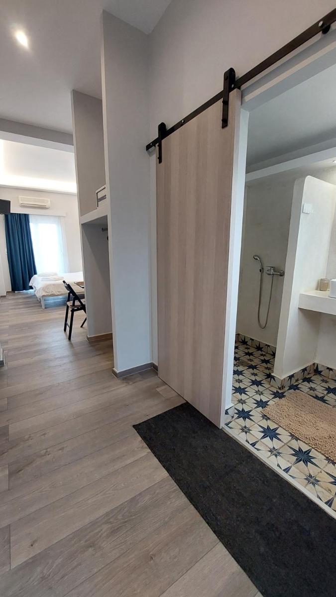 Apartments Katoji - Housity