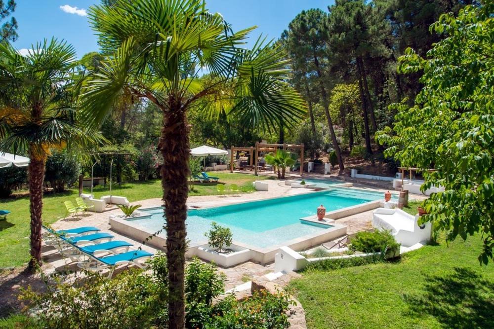 Cortijo De Ramón - Housity