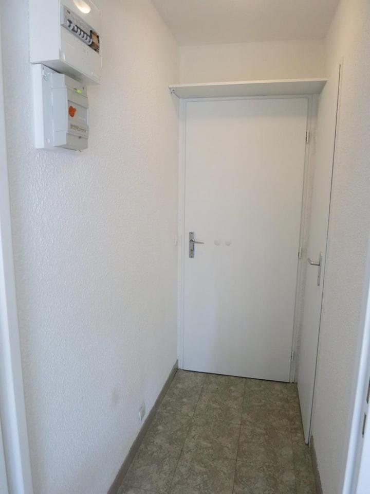 Studio B Front de Mer - Housity