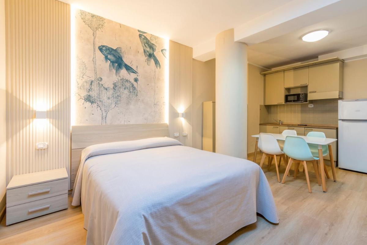 Residence Stella - Housity