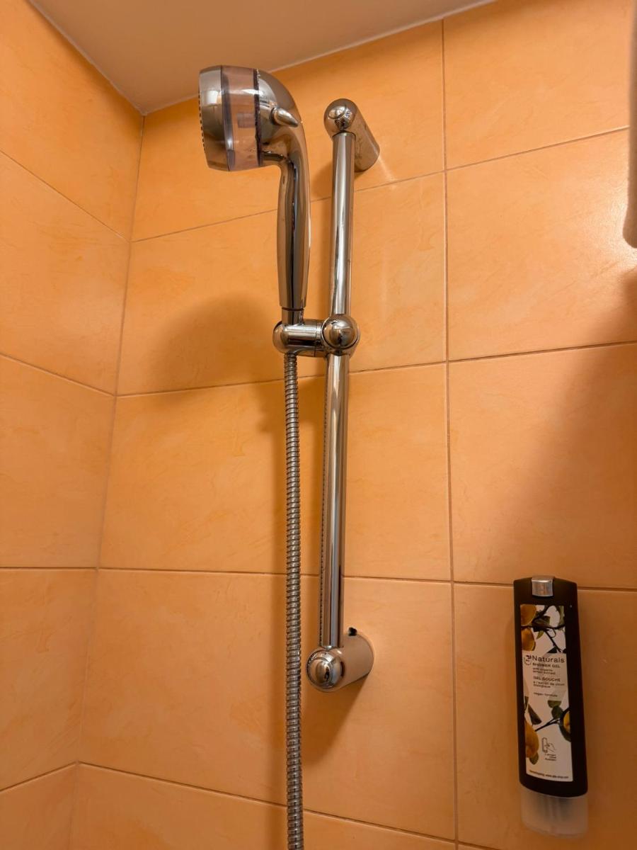 Apartments Mirjana - Hizvo
