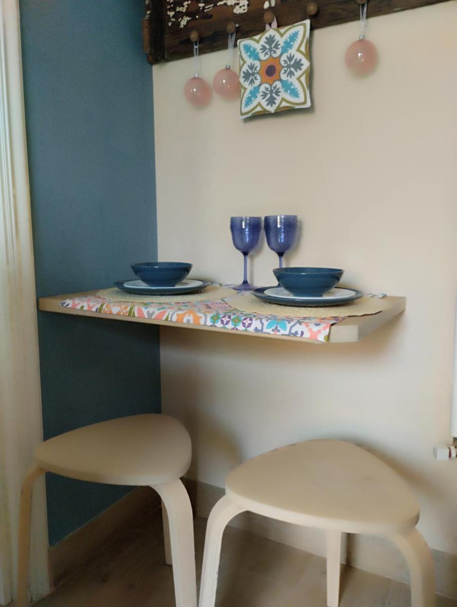 El estudio del Duero - Housity