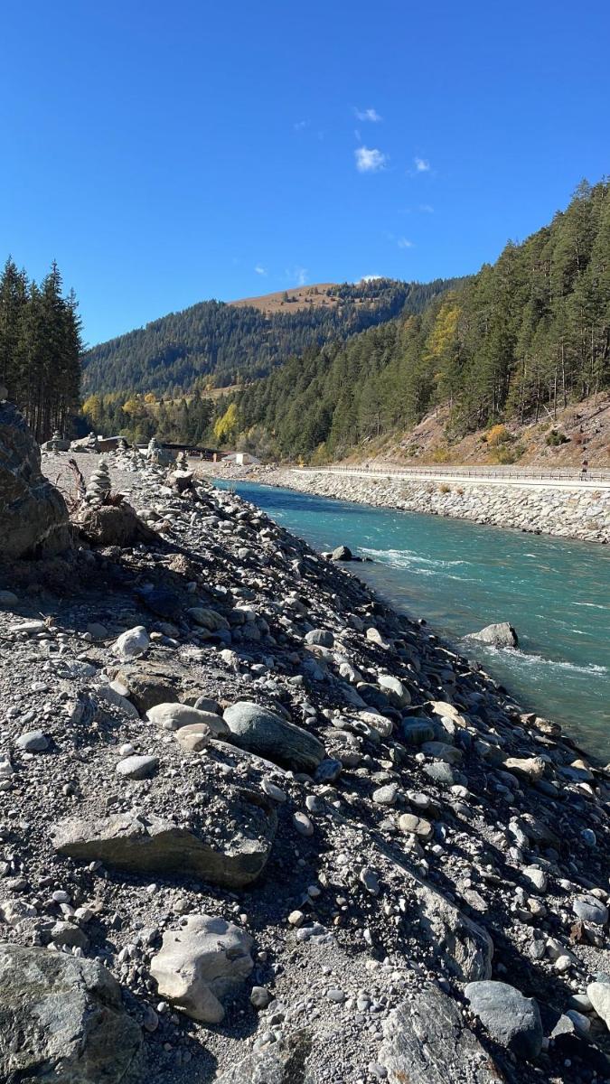 Ferienwohnung Chow Chow - Housity