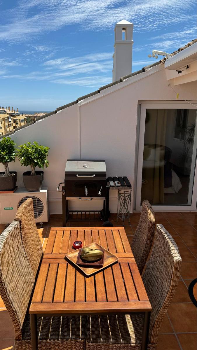 BANUS HAUSE Marbella - Housity