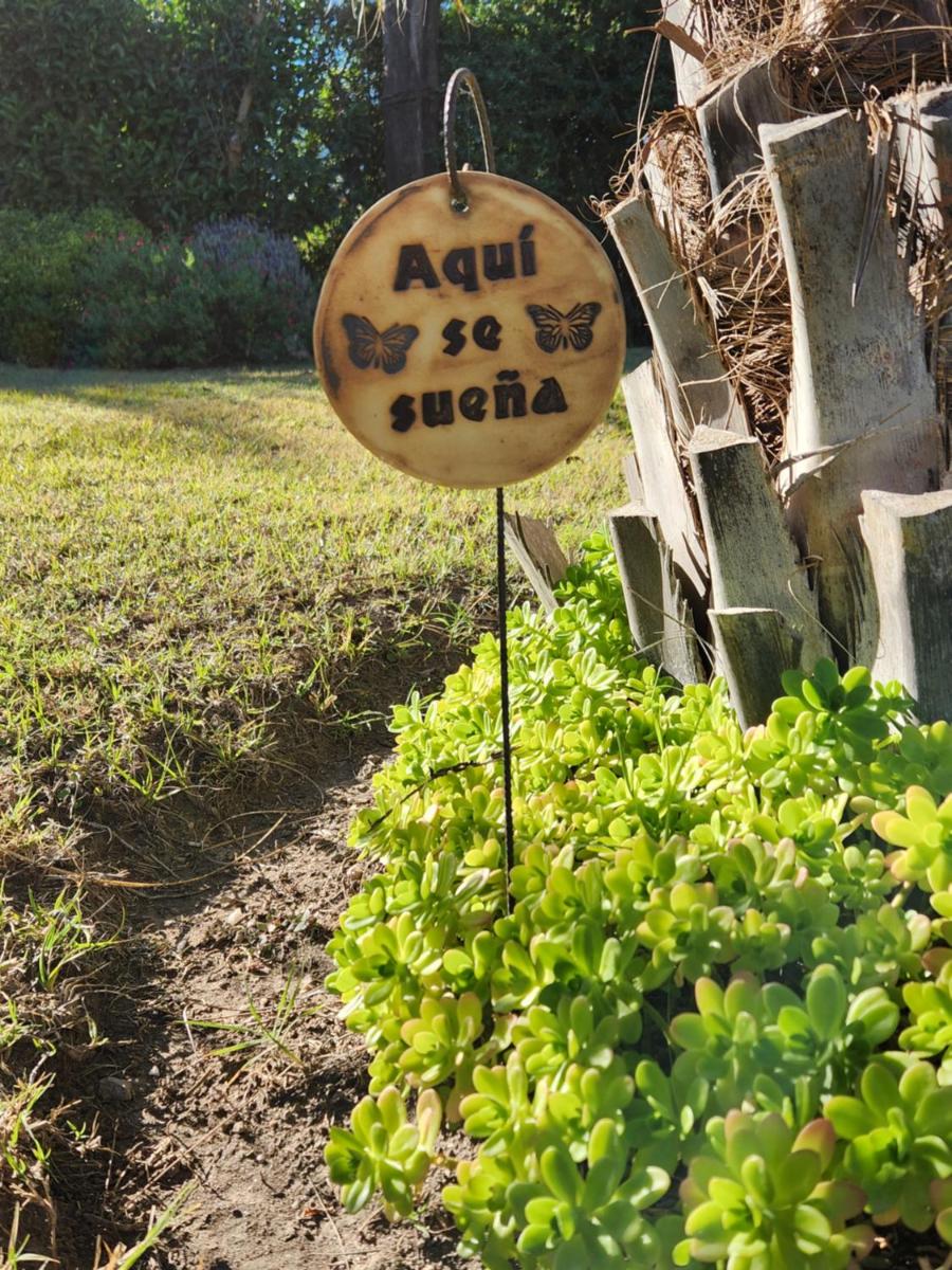 Dúplex La Falda - Housity