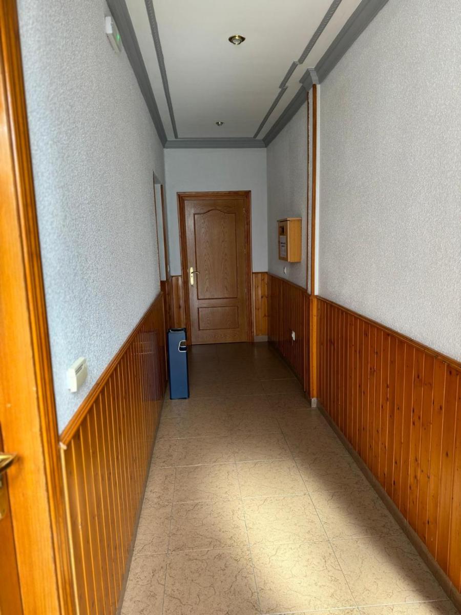Hostal cazalegas - Housity