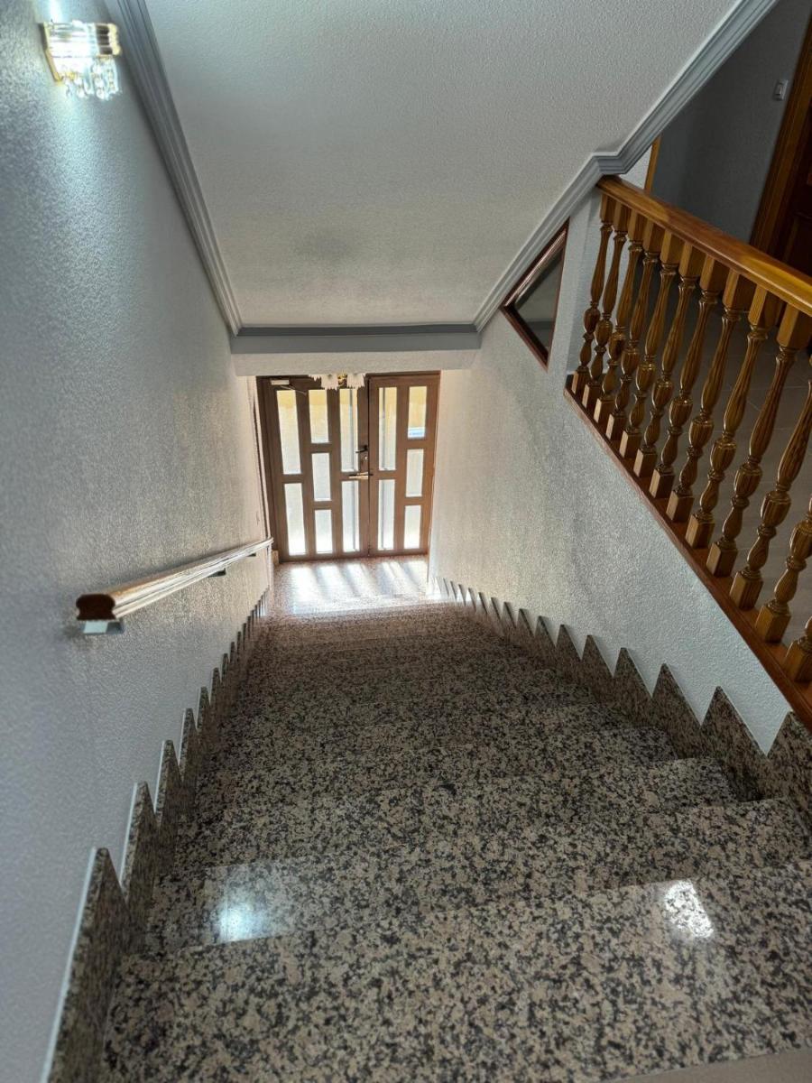 Hostal cazalegas - Housity