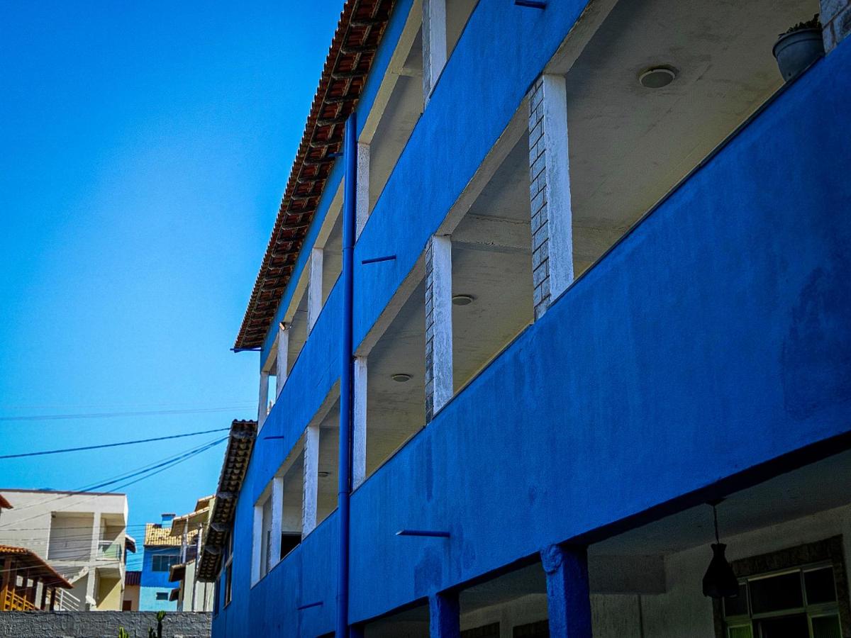 Pousada Águas do Peró - Housity