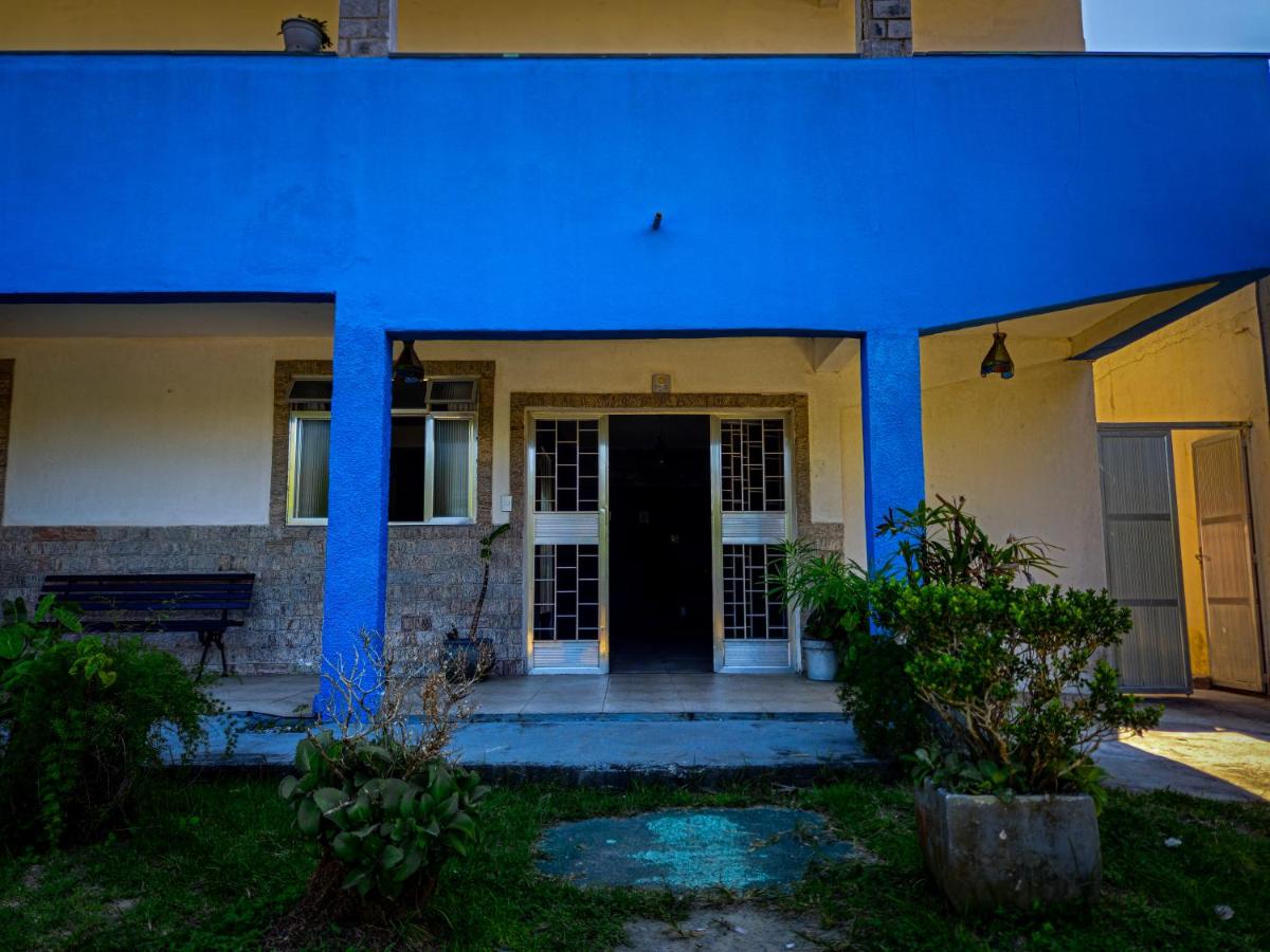 Pousada Águas do Peró - Housity