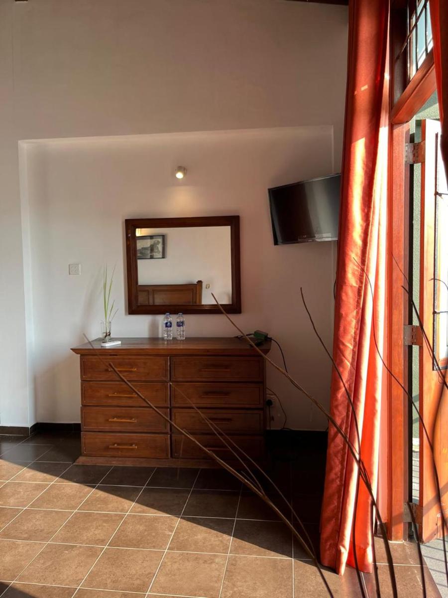Colombo Mount Beach - Housity
