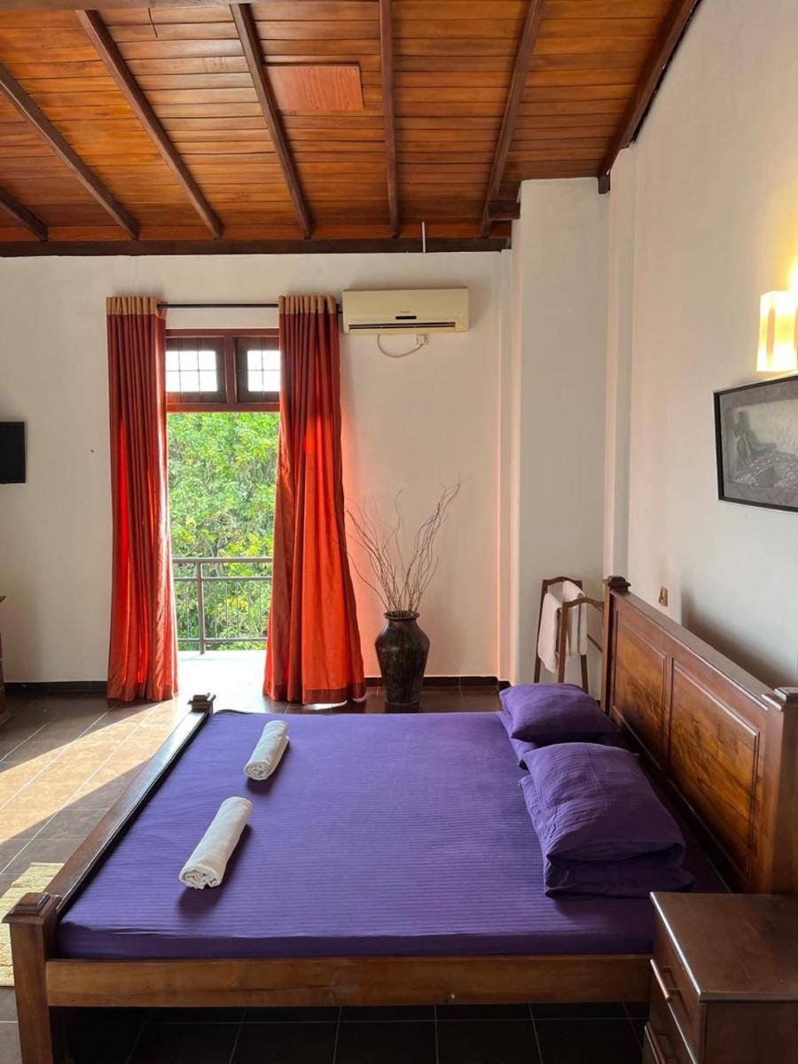 Colombo Mount Beach - Housity