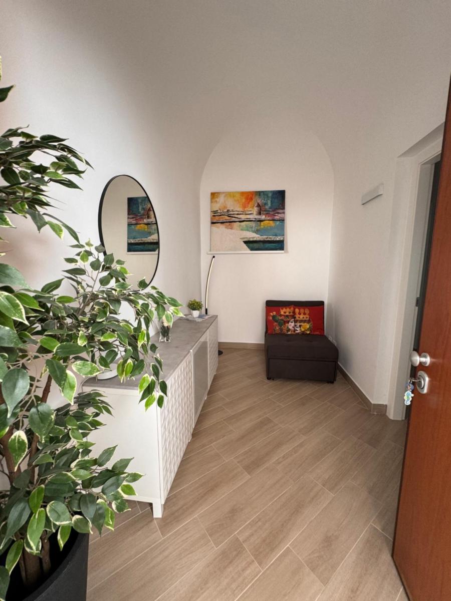 Casa AnnaBella - Housity
