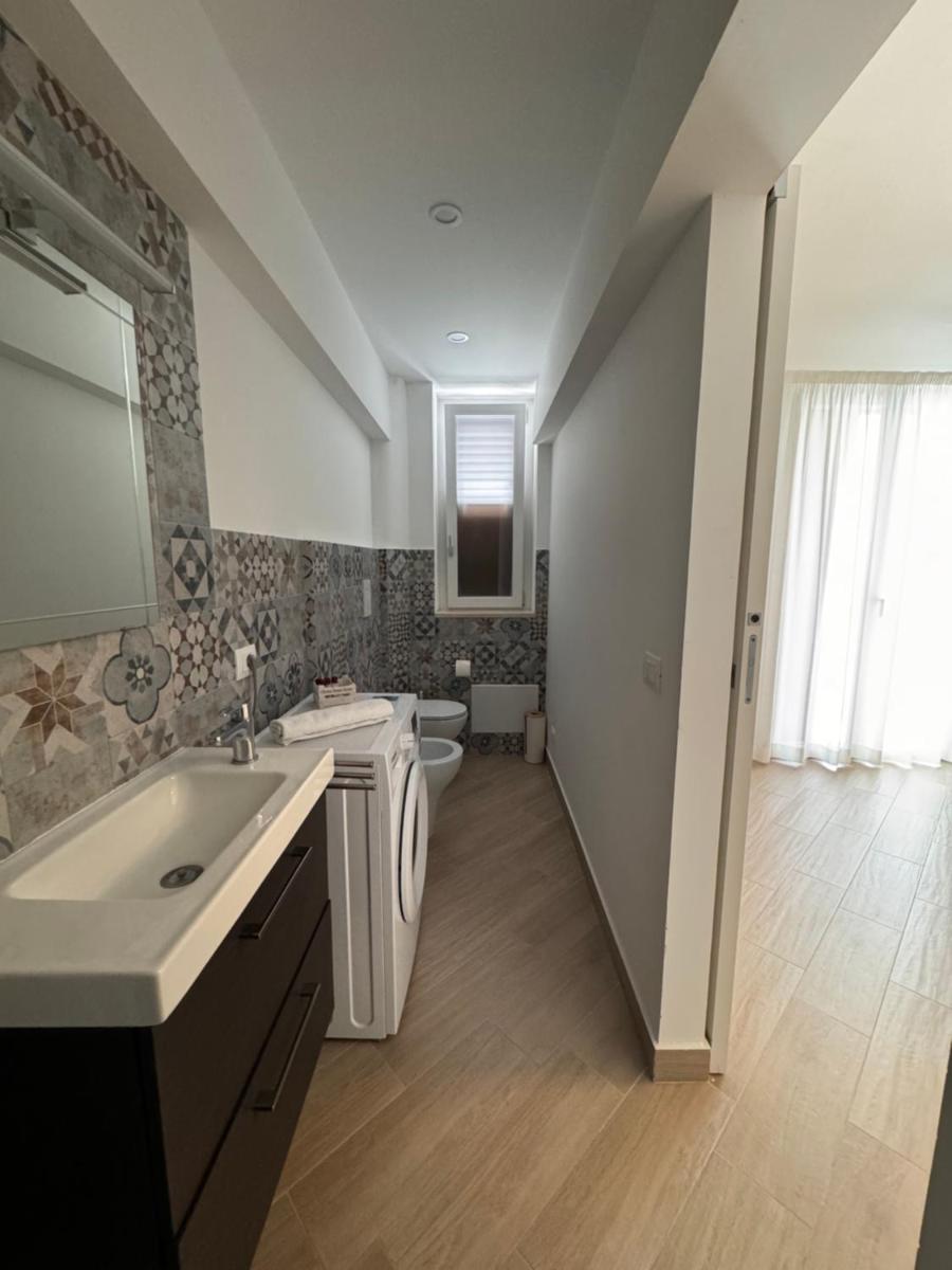 Casa AnnaBella - Housity