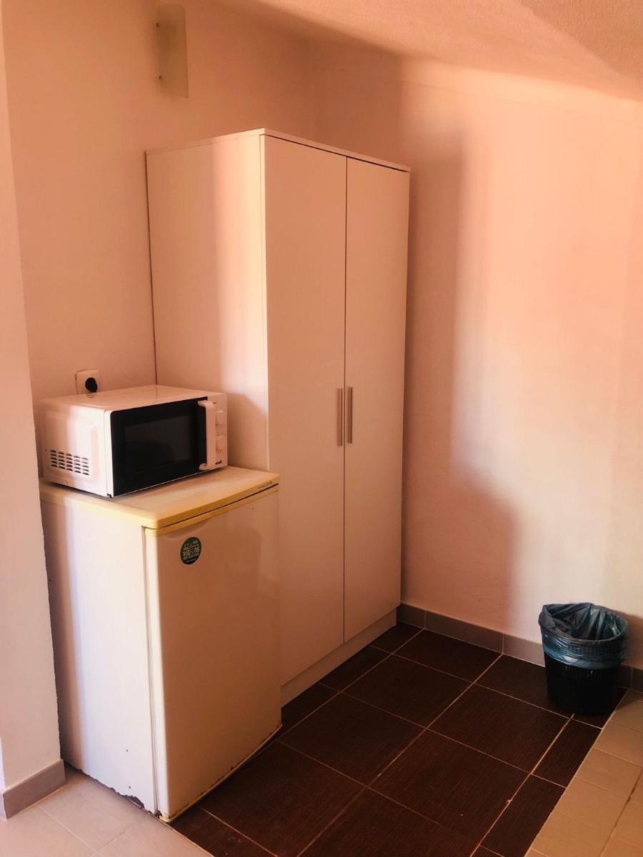 NN Guest House - Housity