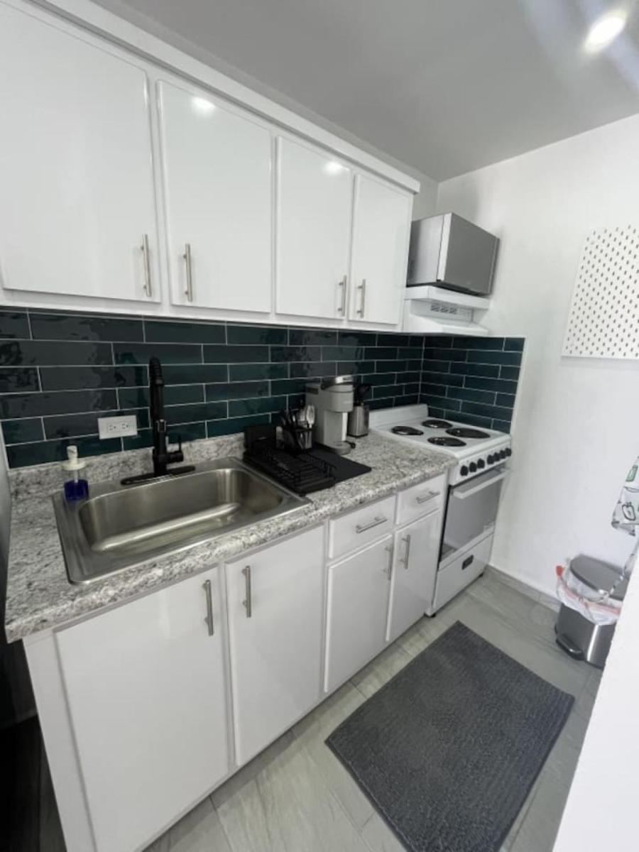 Sea Breeze Tunnel Hideaway 7 - Housity