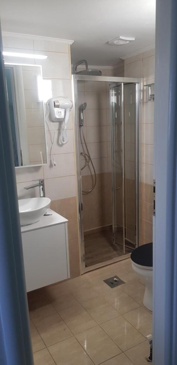 Fougaro Apartments - Housity