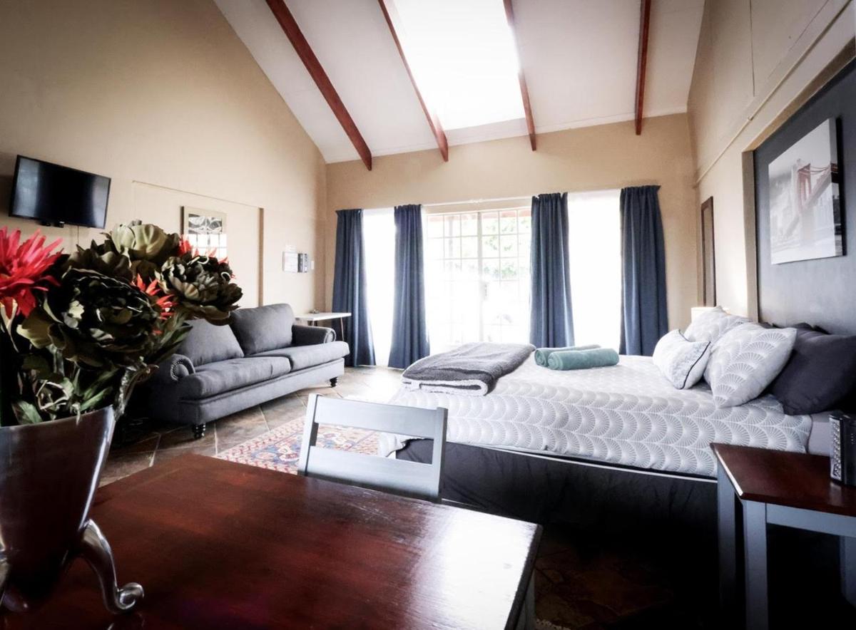 SLEEP INN - Bethlehem - Housity