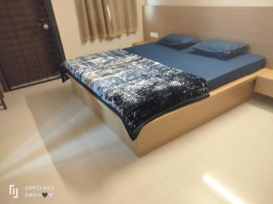 Kookee Villa - Housity