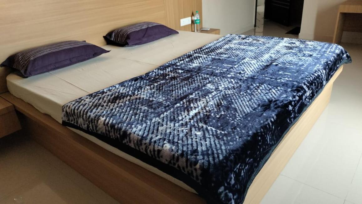 Kookee Villa - Housity