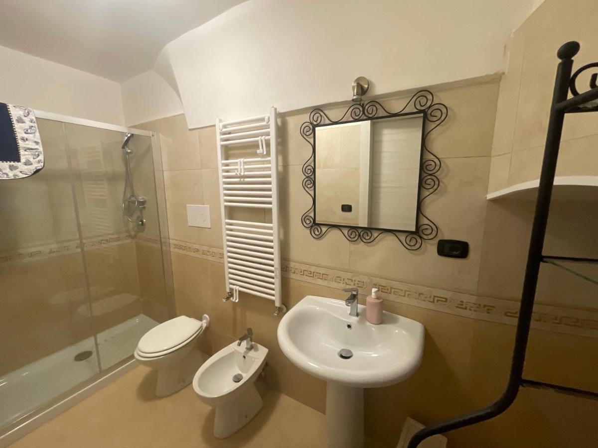 Asturnara Apartment - Housity