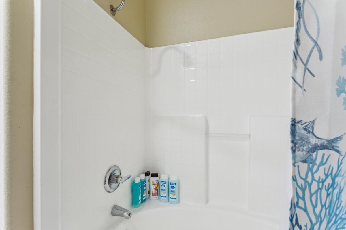 Suitetrails - Modern 2bedroom Apartment with Pool