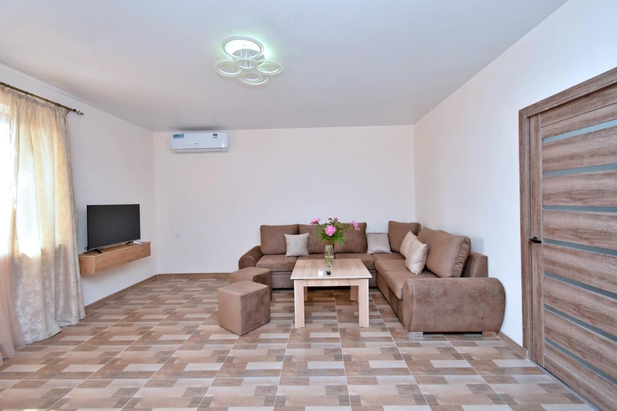Riposo Hotel Apartment - Housity