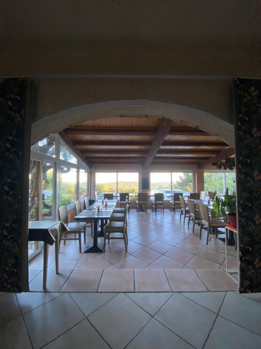 Les Belles Terrasses - Housity