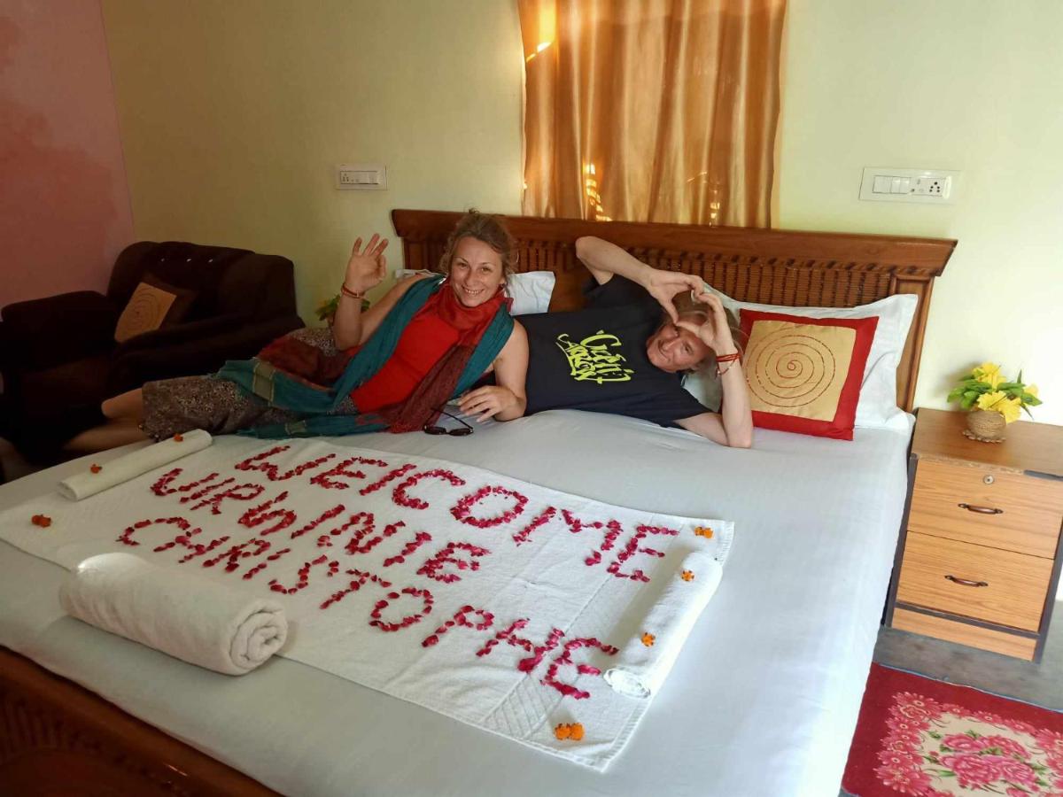 Khajuraho Rancho - Housity