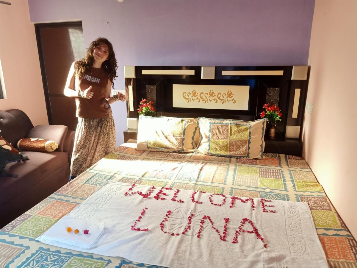 Khajuraho Rancho - Housity
