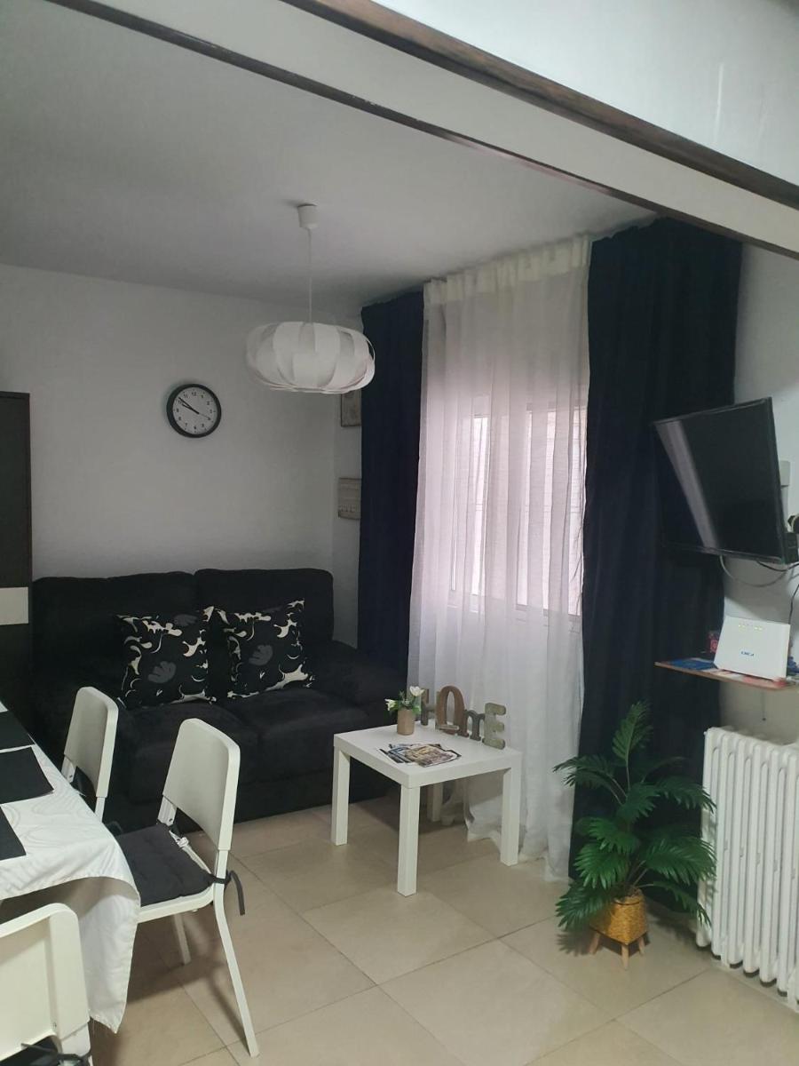 CASA DE SILVA - Housity