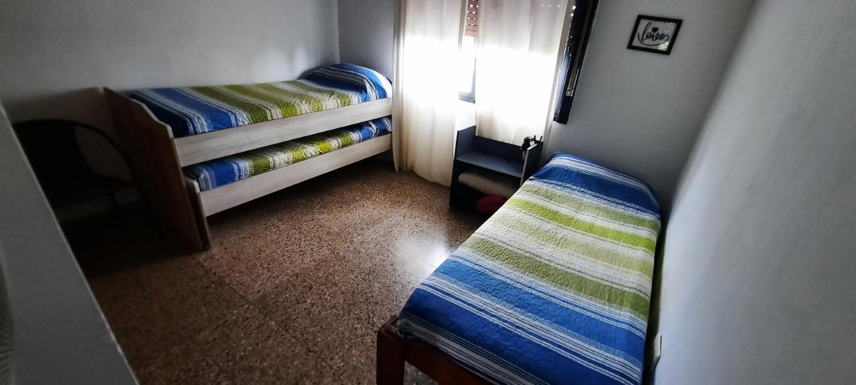 Encanto Urbano vcp - Housity