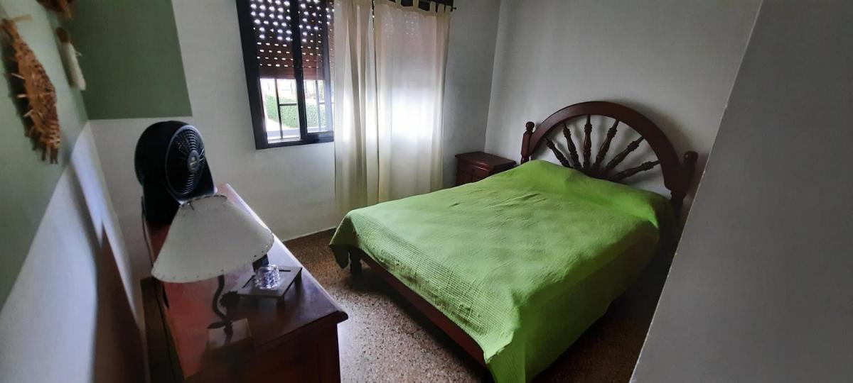 Encanto Urbano vcp - Housity