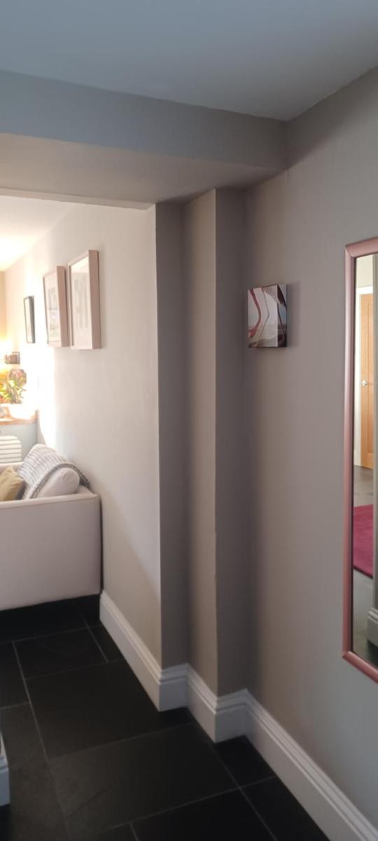 5 Main Street - Housity
