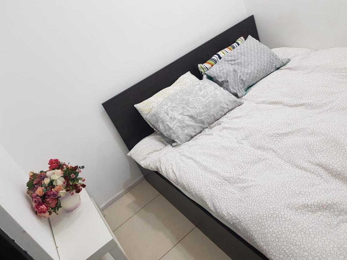 Apartament JOSEFIN - Housity