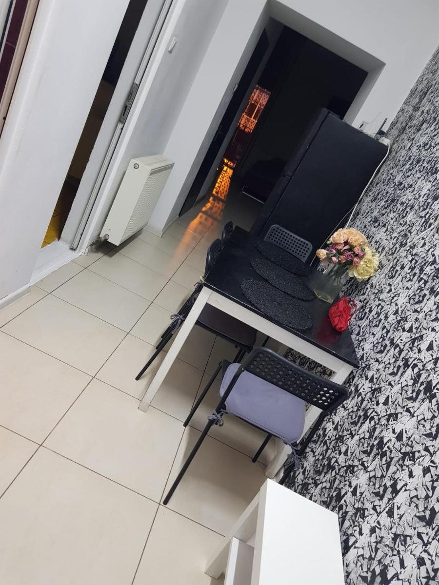 Apartament JOSEFIN - Housity