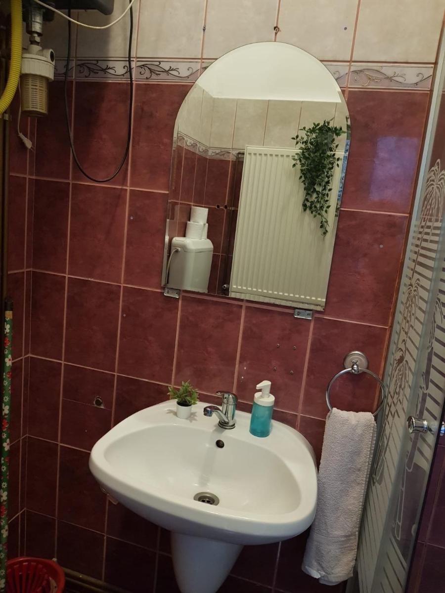 Apartament JOSEFIN - Housity