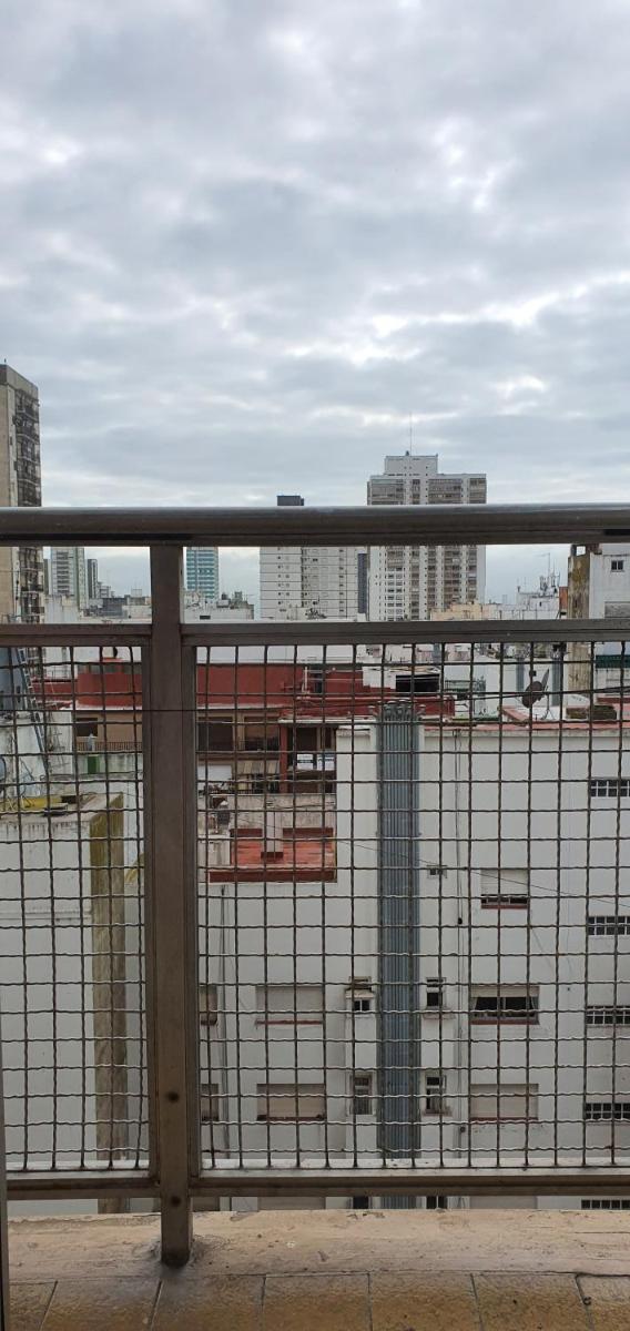 Maral -33- Mi Lugar en el Mundo - Housity