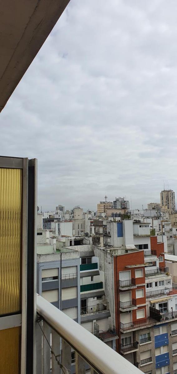 Maral -33- Mi Lugar en el Mundo - Housity