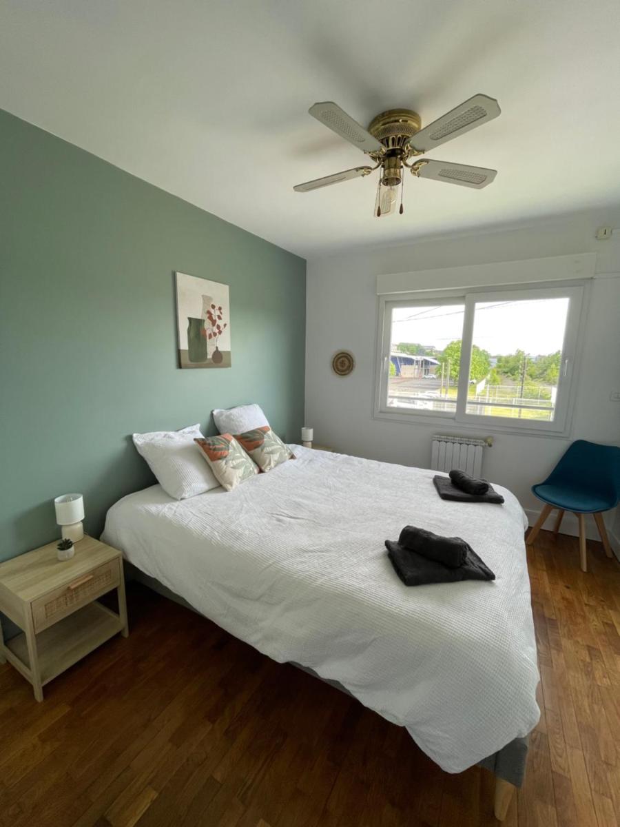 Le Vingt et Un - Housity