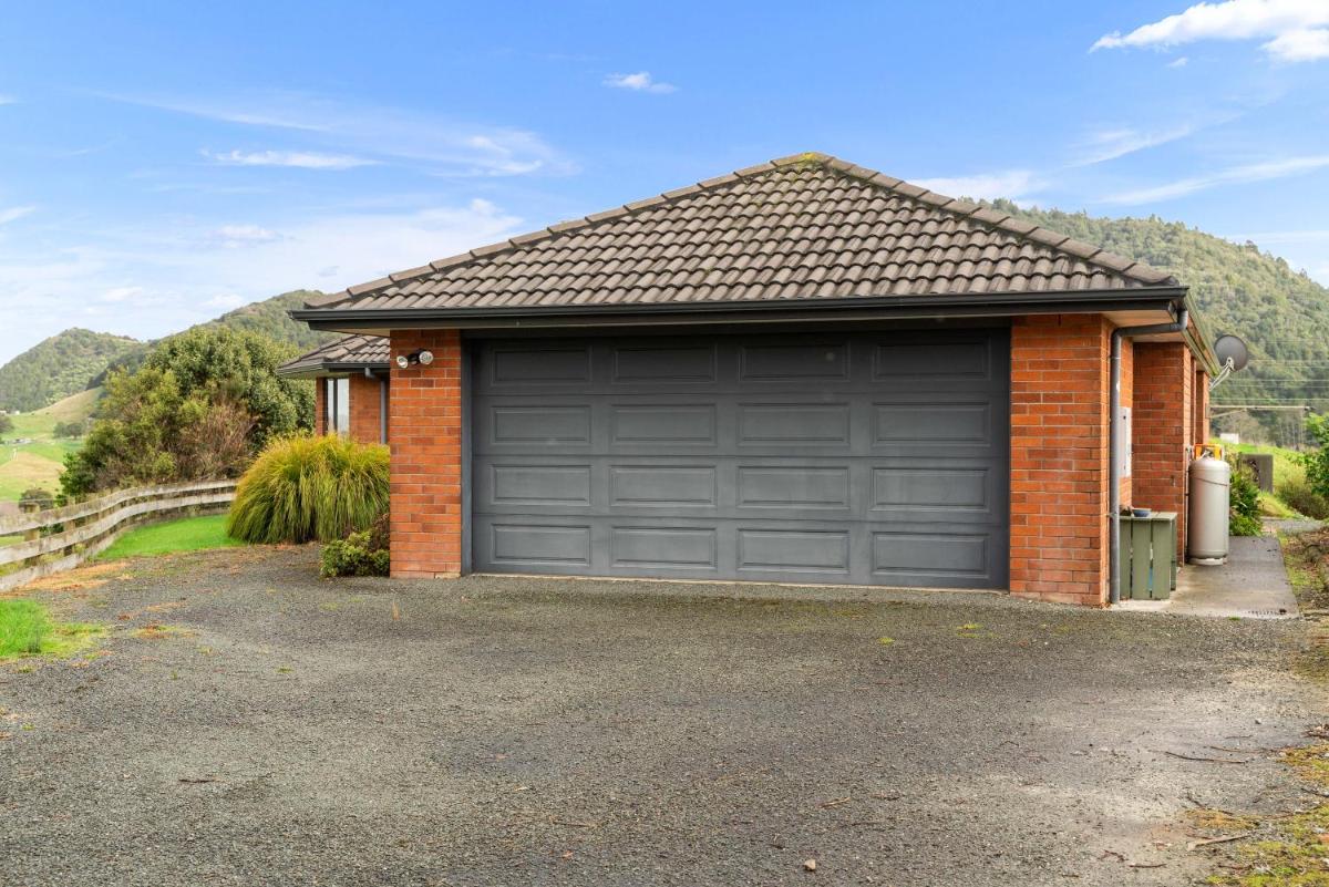 Suitetrails - Kaiwaka Paradise - Kaiwaka Holiday Home