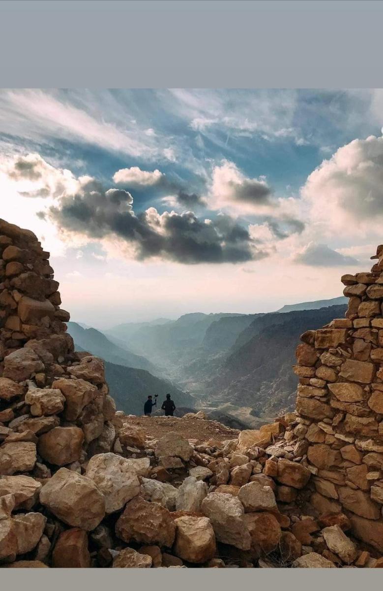 Dana Village Lodge - Housity