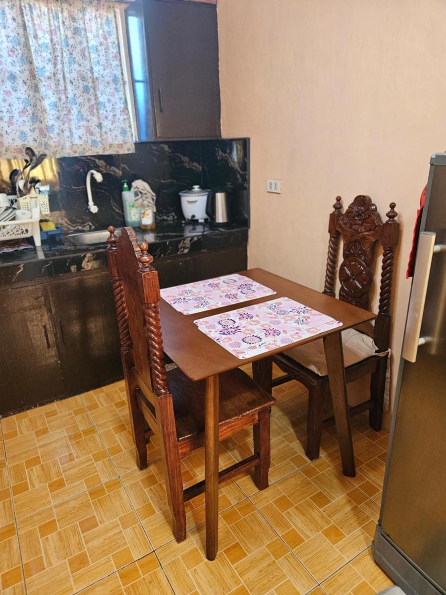 Mel's Place 2BR Apartment Unit1 in Batangas City - Housity