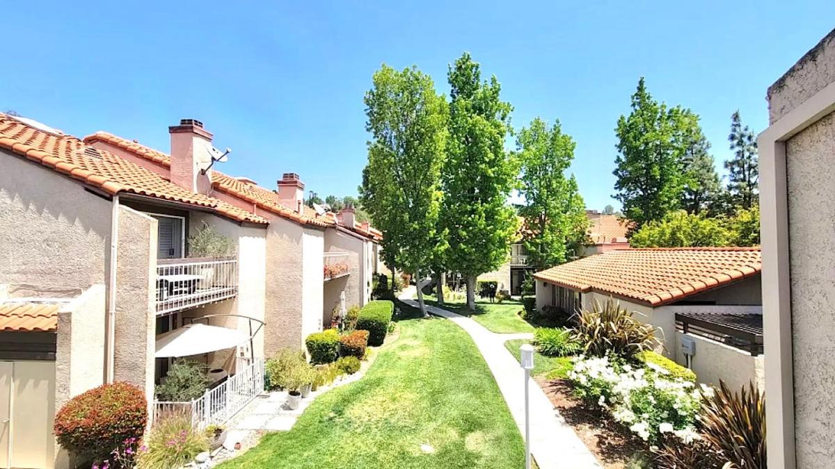 Beysicair Vacation Homes - Housity