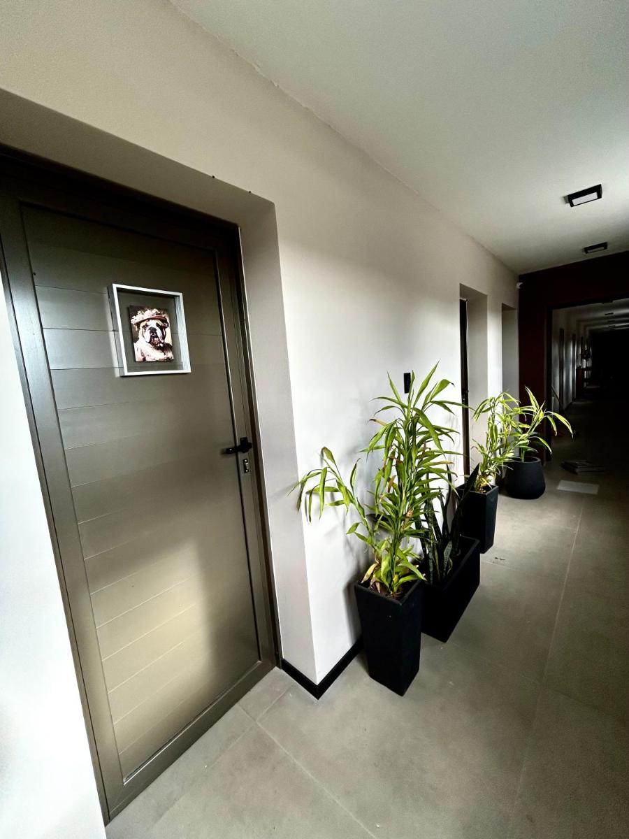 La Lomita Bed & Breakfast - Housity
