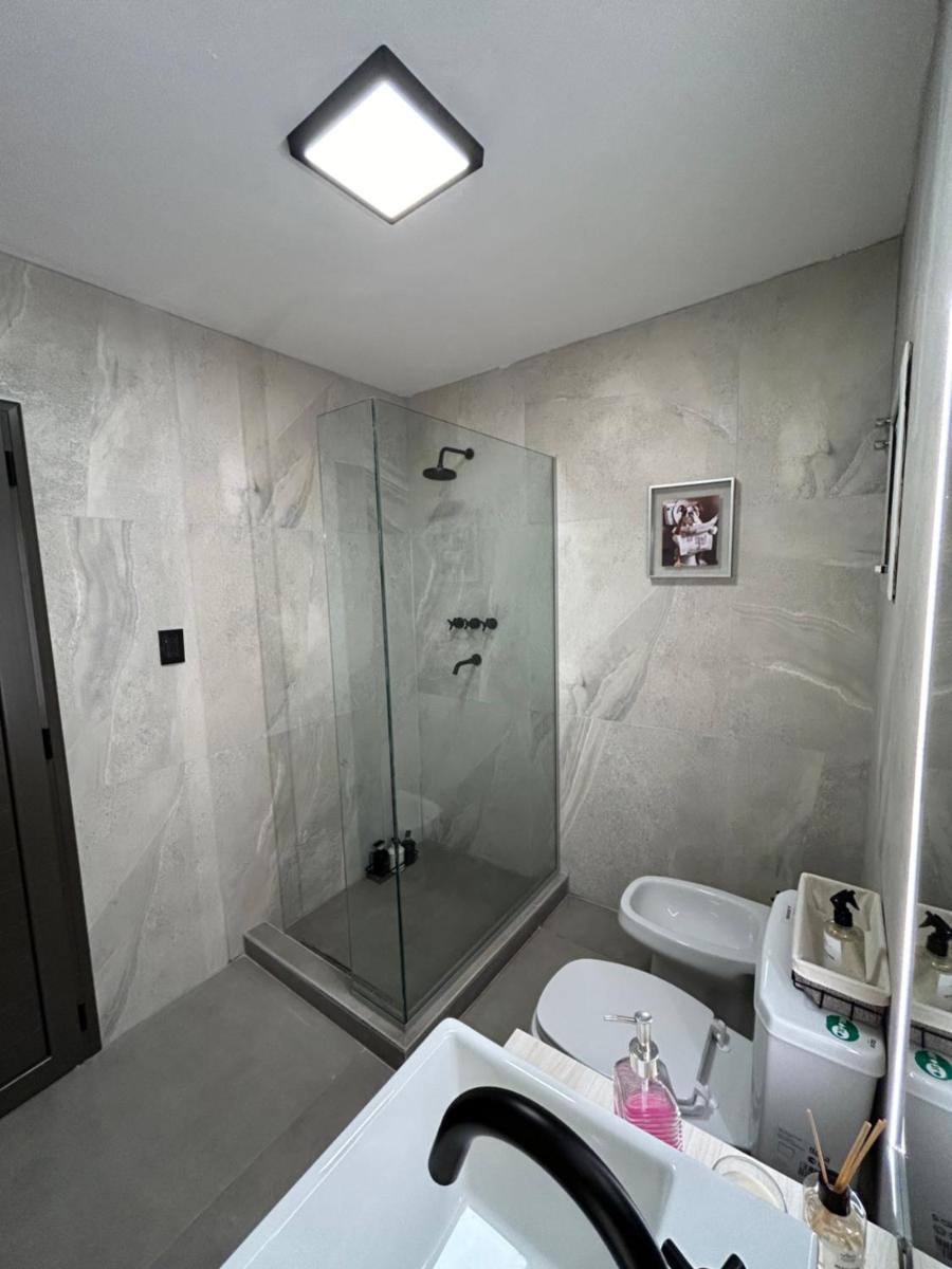 La Lomita Bed & Breakfast - Housity