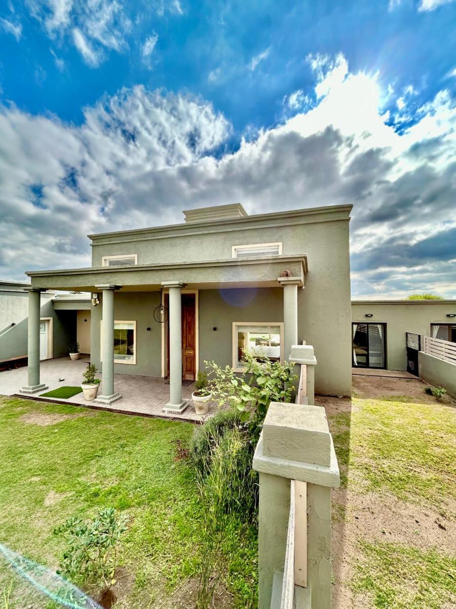 La Lomita Bed & Breakfast - Housity