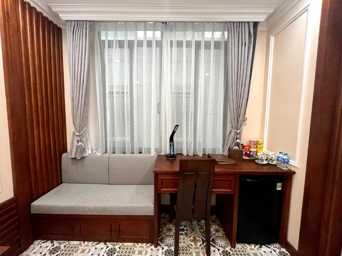 Paris Of Dragon Bay - Housity
