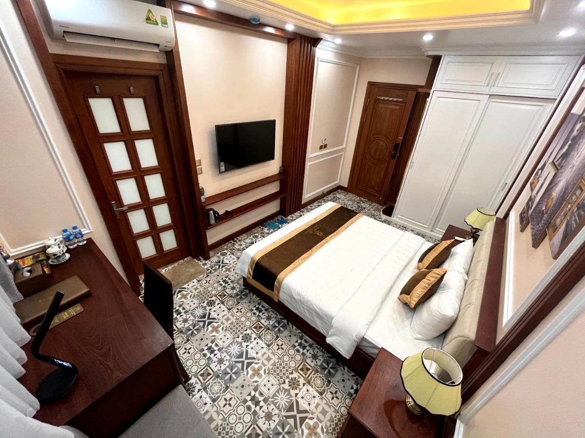 Paris Of Dragon Bay - Housity
