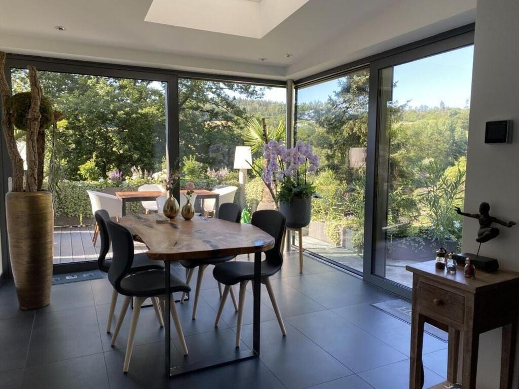Design and art Comfortable Vacation Home - Housity