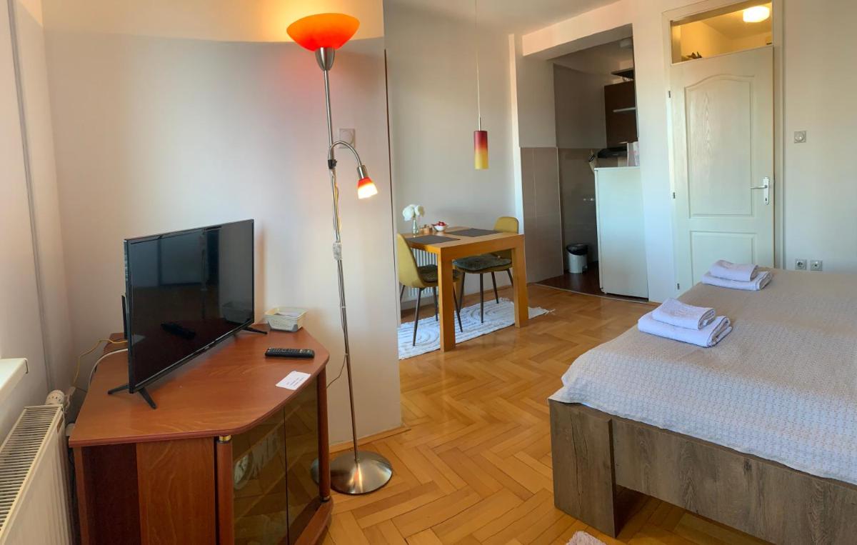 Belvedere - Housity